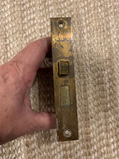 mortise locks for sale